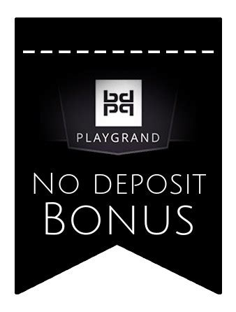 playgrand casino no deposit bonus codes - PlayGrand Casino No Deposit Bonus Codes .